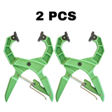 2 PEÇAS