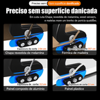 Cortador de Fórmica