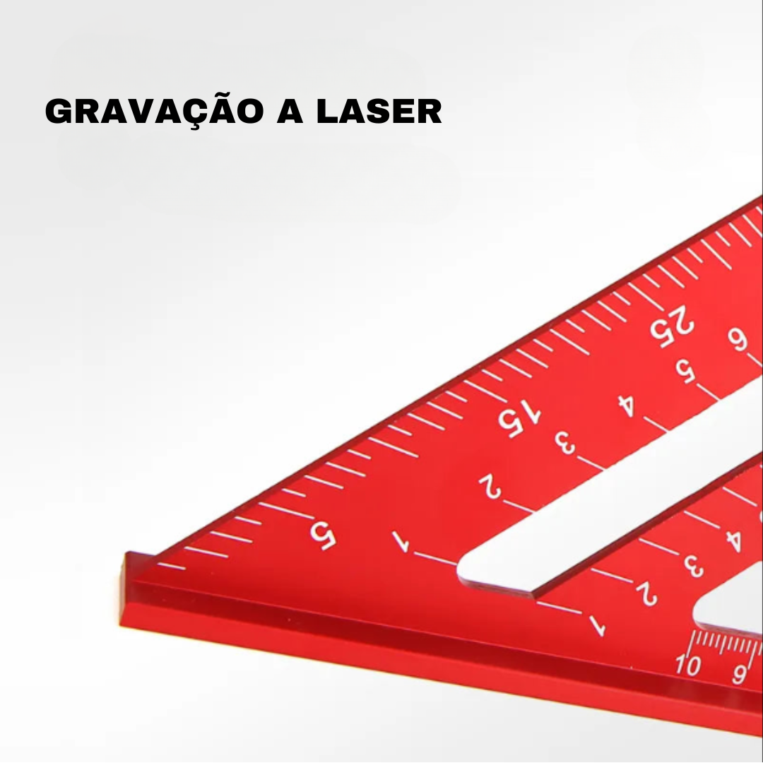 Esquadro