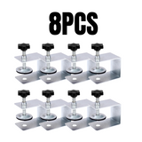 8PCS