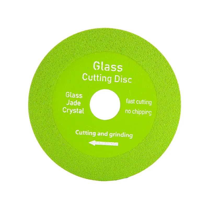 Discos Diamantados para Esmerilhadeira Furo 20 mm