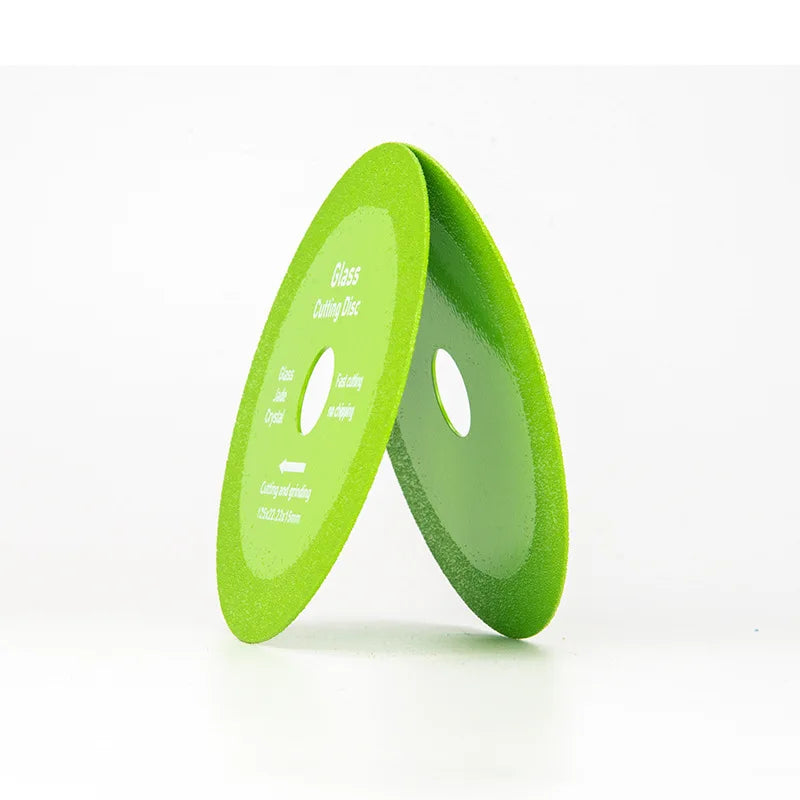 Discos Diamantados para Esmerilhadeira Furo 20 mm