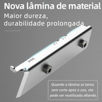 Refilador de Bordas 3 em 1