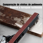 Adaptador LXC