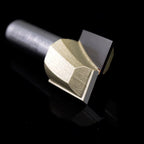 Fresa de Limpeza 12,7mm (1/2")