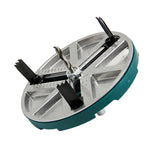 1pc 45-130mm