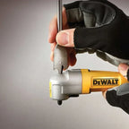 Adaptador Angular DEWALT