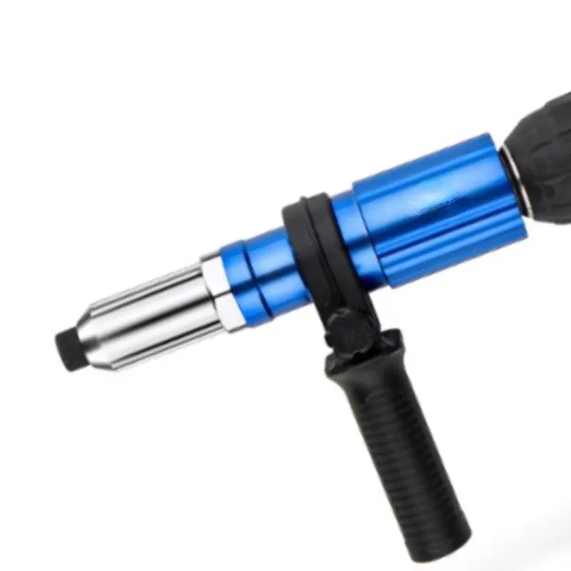 Adaptador de Rebitadeira