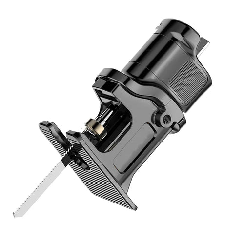 Adaptador de serra
