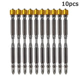 kit 10 unidades 110mm