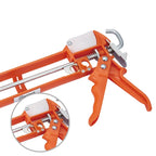 Pistola de Silicone 2.0