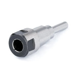 Extensor de Pinça para Tupia e CNC