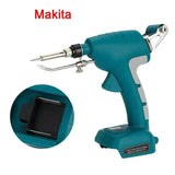 for Makita