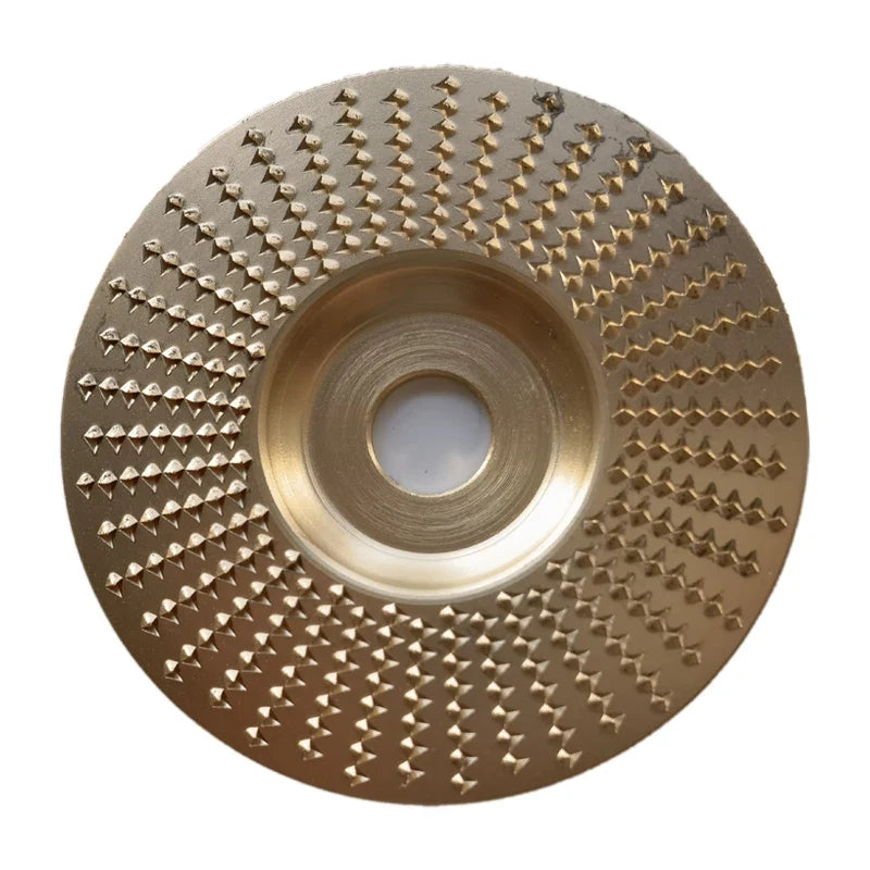 Disco de Desgaste 22mm