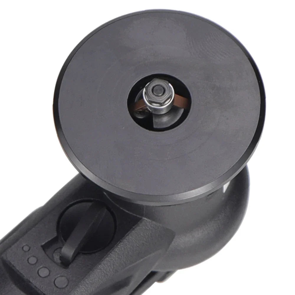 Máquina Refiladora Pneumática