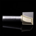 Fresa de Limpeza 12,7mm (1/2")