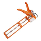 Pistola de Silicone 2.0