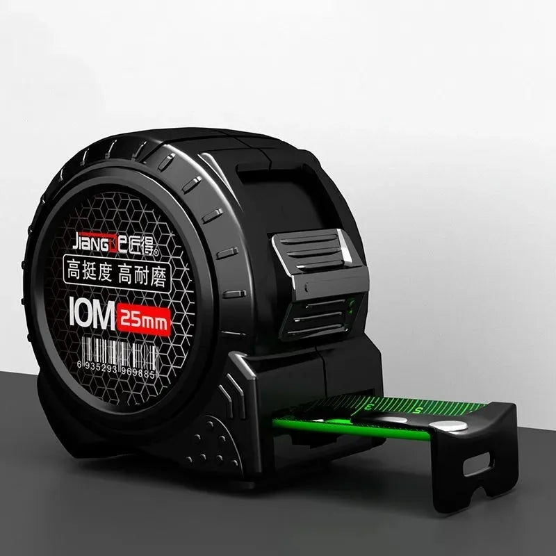 Trena Profissional Fluorescente com Trava