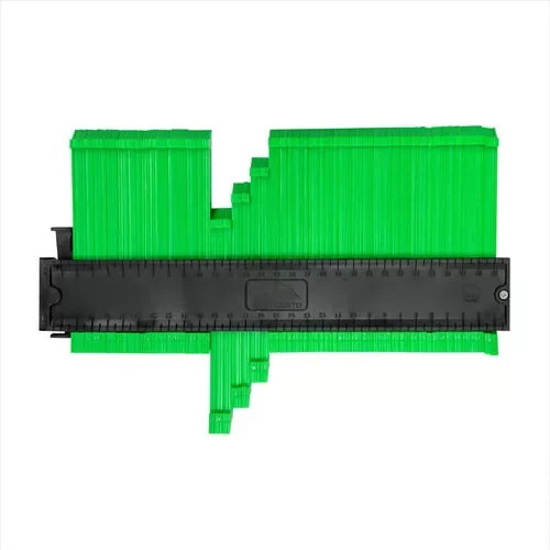 Medidor de Contornos 29cm