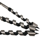 Kit 6 Brocas para Madeira