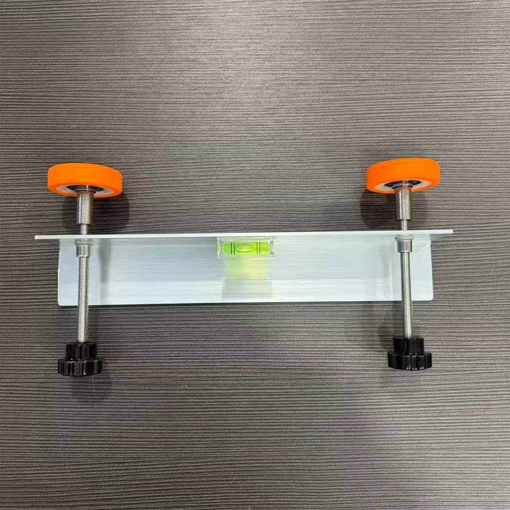 Suporte de Fixação com Ventosa Elétrica 260kg