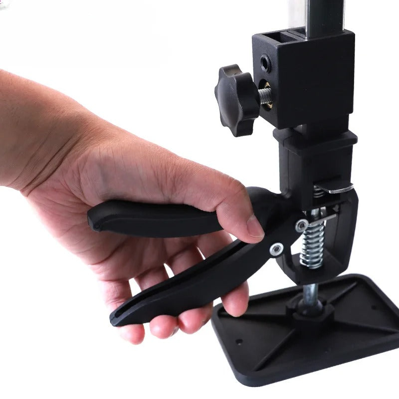 Kit Suporte Telescópico 2.0