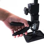 Kit Suporte Telescópico 2.0