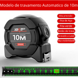 10 Metros